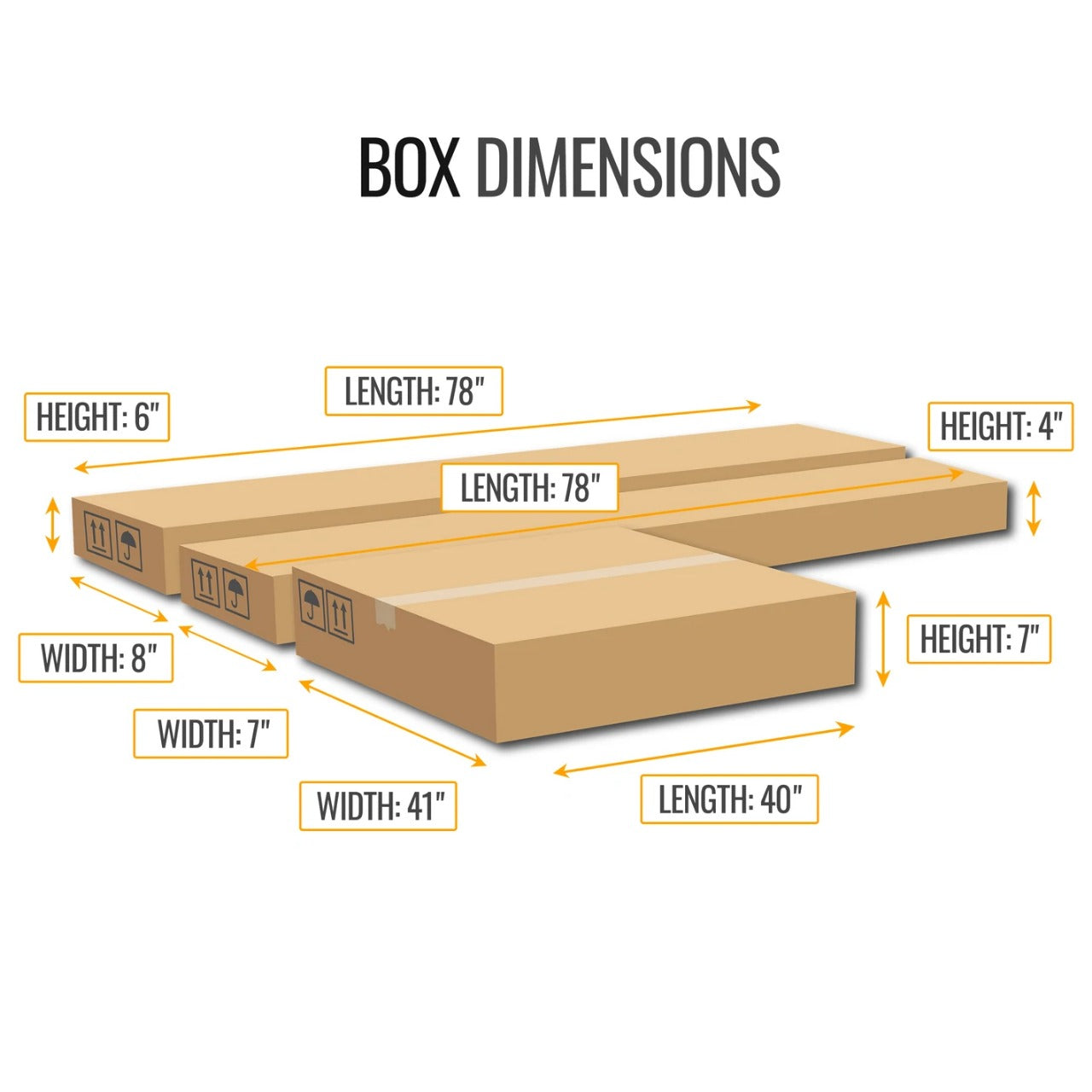 Trundle Bed: Twin Daybed with Trundle
