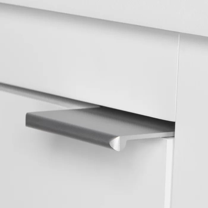 Wall Cabinets: 22.88'' W x 19.88'' H x 7.88'' D Wall Mounted Bathroom Cabinets