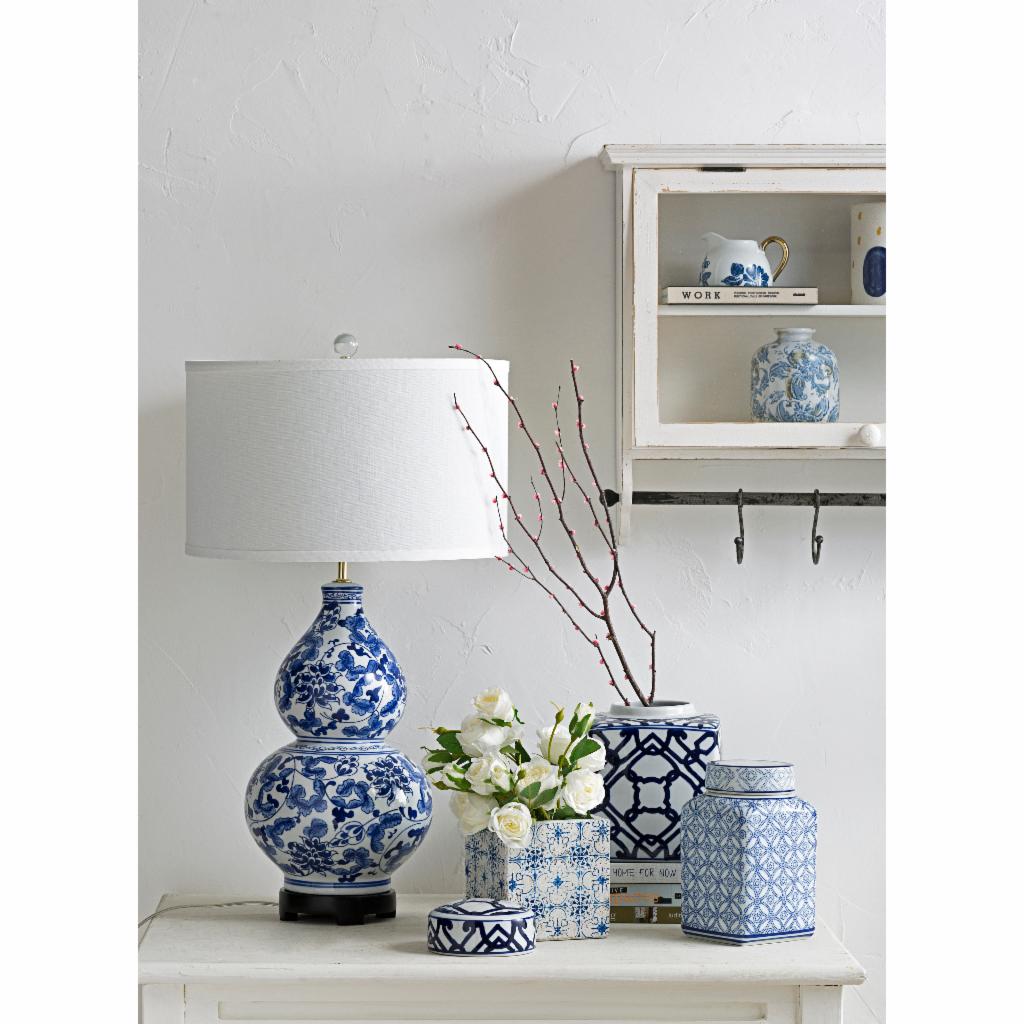 Wall Cabinets: Wall Cabinet with Hooks
