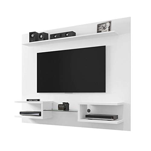 Wall Mount TV Unit: Entertainment Wall Mount Unit