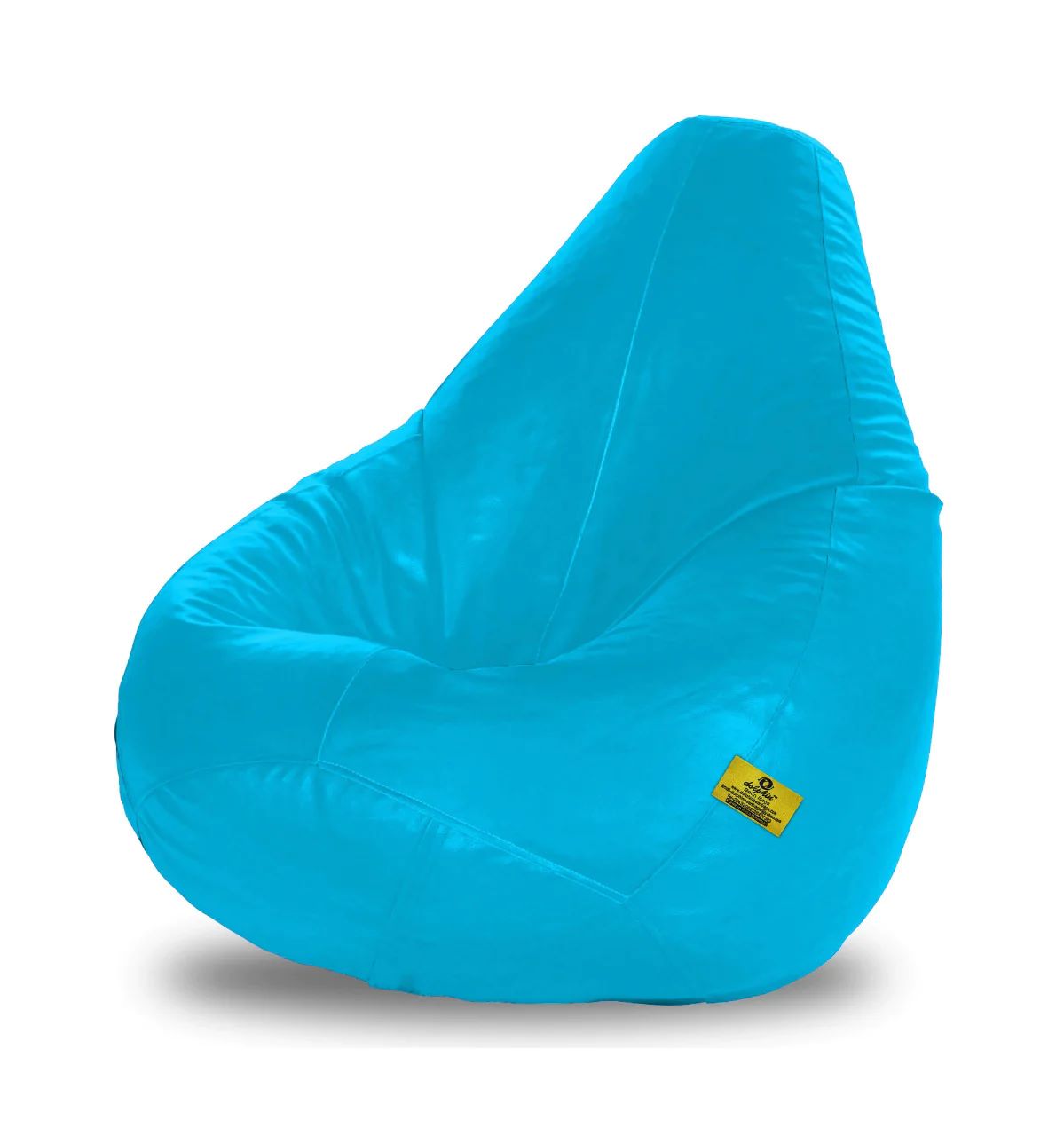 Bean Bag : XL BEAN BAG (With Beans)