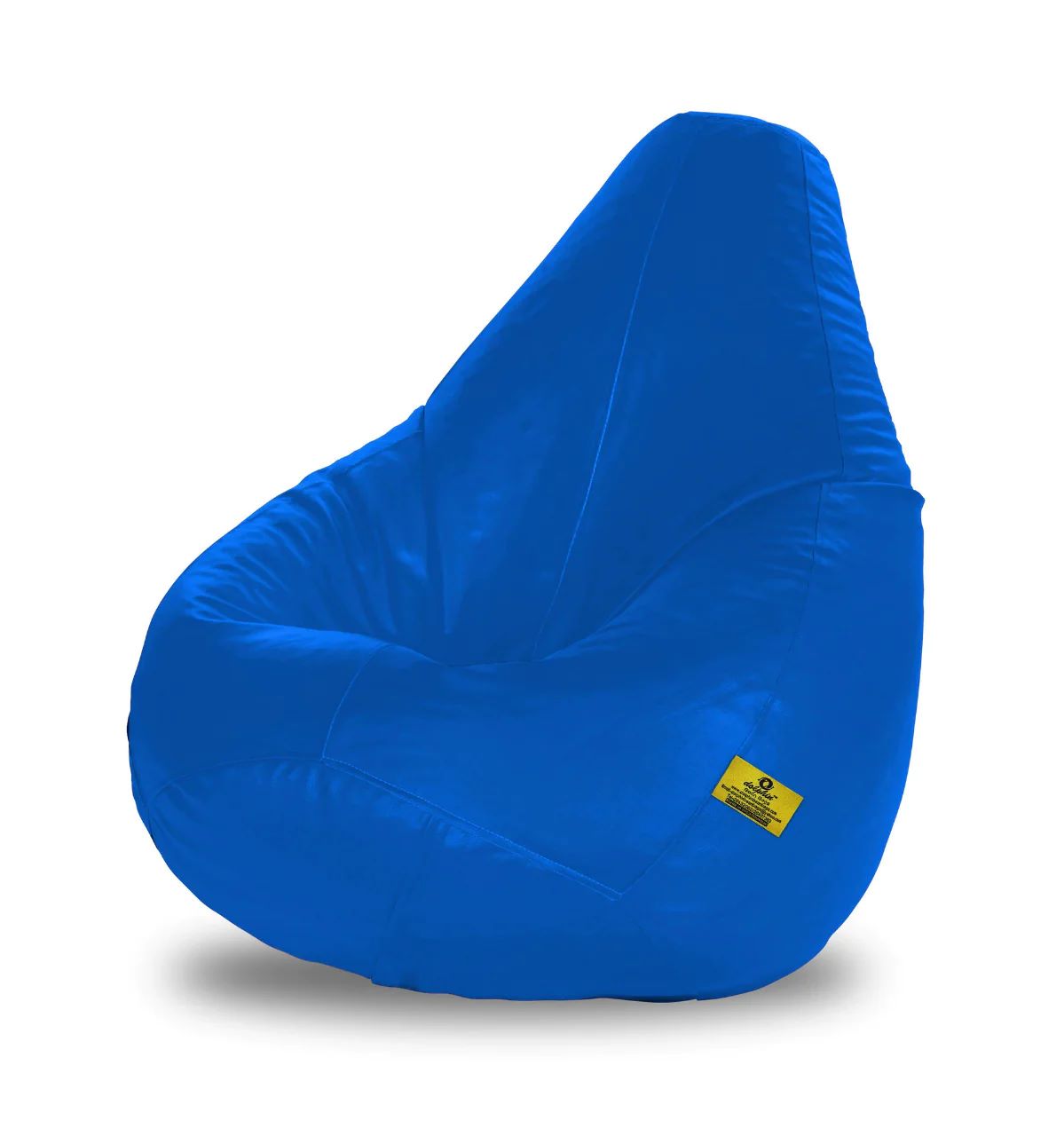 Bean Bag : XL BEAN BAG (With Beans)
