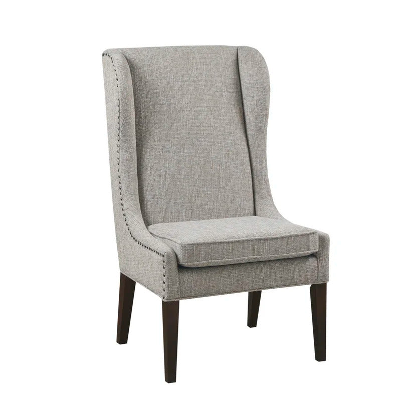 Wing Chair: 26.25'' Wide Wingback Chair