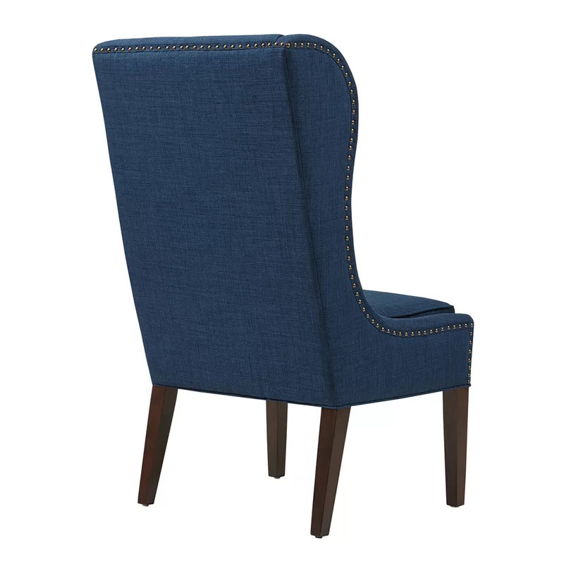 Wing Chair: 26.25'' Wide Wingback Chair