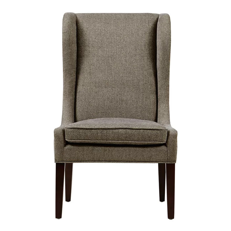 Wing Chair: 26.25'' Wide Wingback Chair