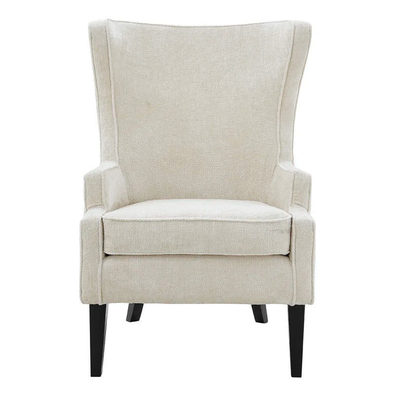 Wing Chair: 31'' Wide Wingback Accent Chair