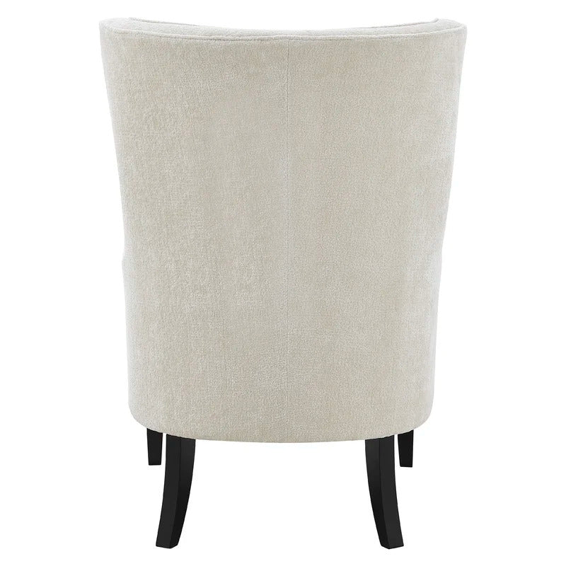 Wing Chair: 31'' Wide Wingback Accent Chair