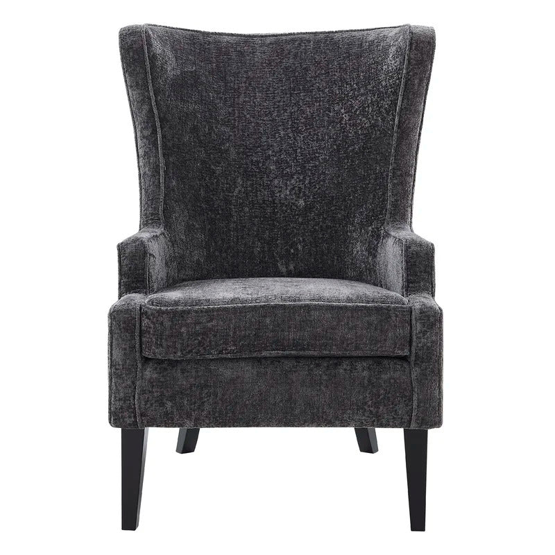 Wing Chair: 31'' Wide Wingback Accent Chair