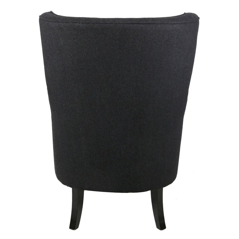 Wing Chair: 31'' Wide Wingback Accent Chair