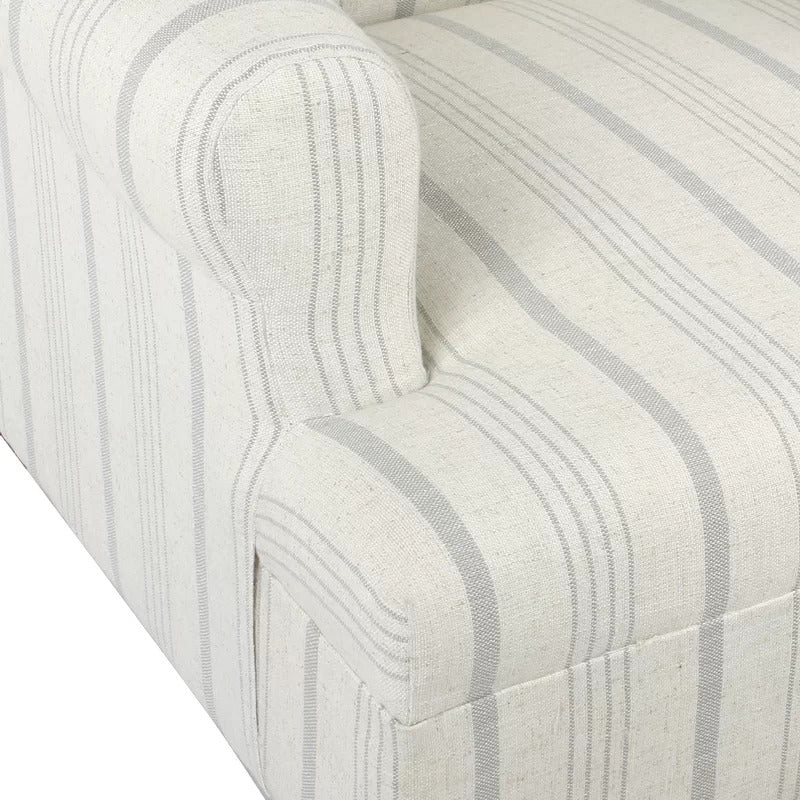Wing Chair: Datinson 31.5'' Wide Wingback Chair