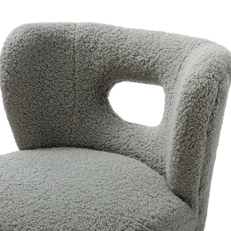 Wing Chair: Divorinne 25.6'' Wide Wingback Chair (Set of 2)
