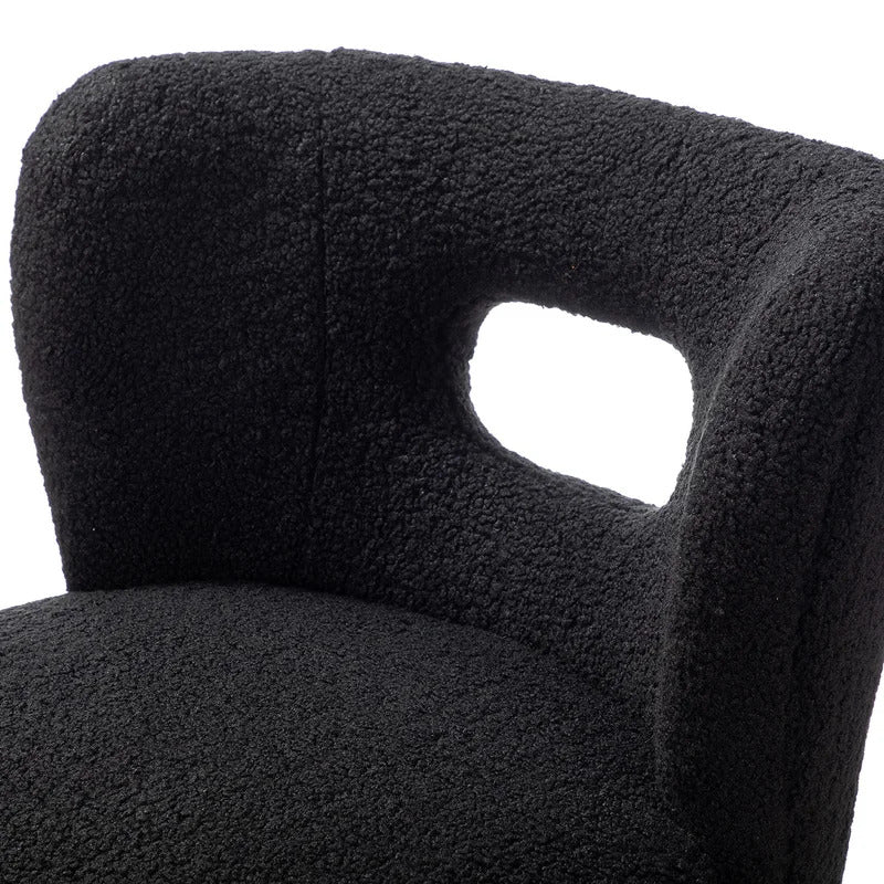Wing Chair: Divorinne 25.6'' Wide Wingback Chair (Set of 2)