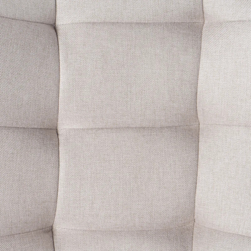 Wing Chair: Rexton 31.75'' Wide Tufted Wingback Chair