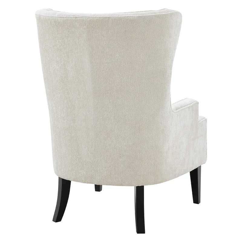 Wing Chair: Rudami 31'' Wide Wingback Chair