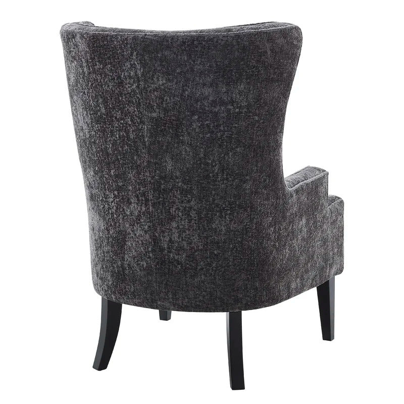 Wing Chair: Rudami 31'' Wide Wingback Chair