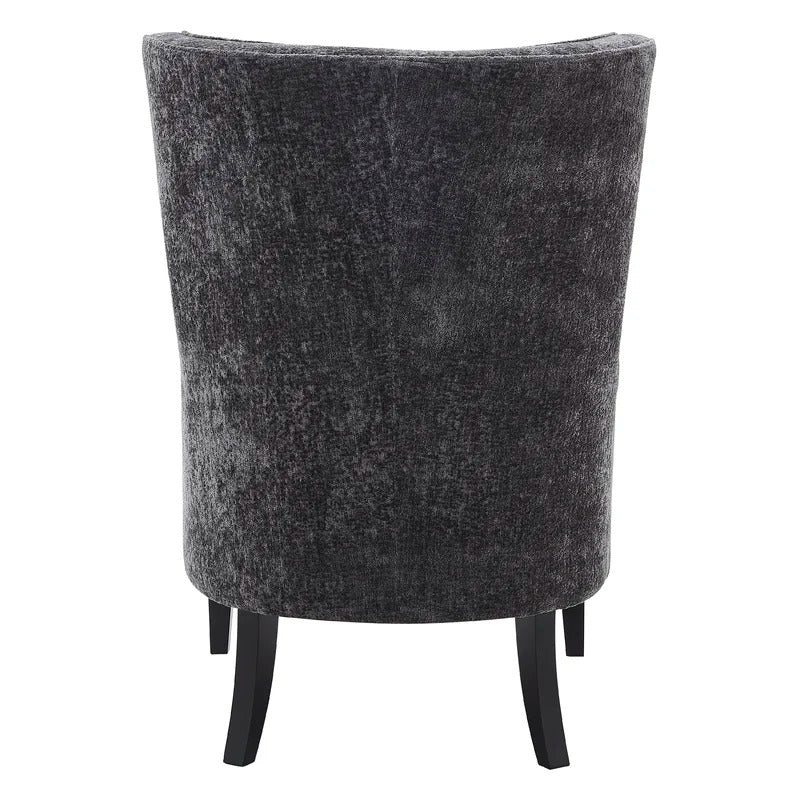 Wing Chair: Rudami 31'' Wide Wingback Chair