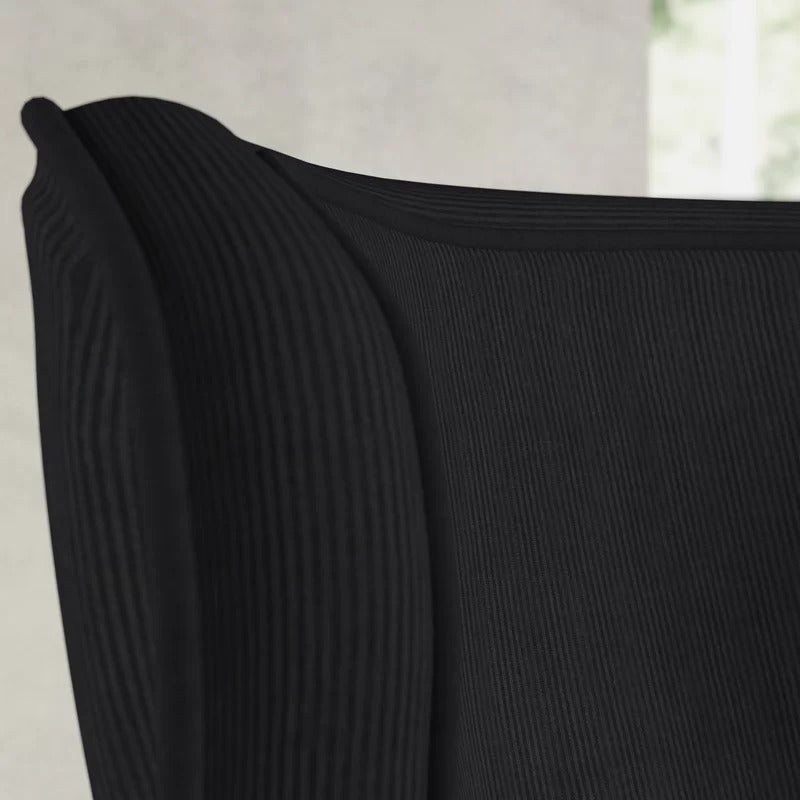 Wing Chair: Rudami 31'' Wide Wingback Chair