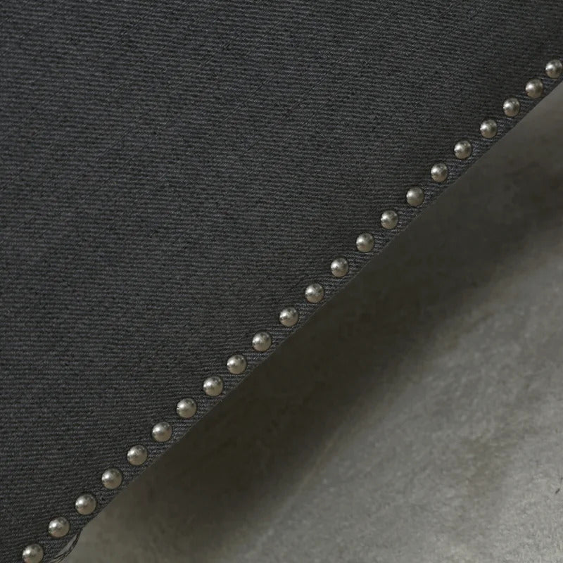 Wing Chair: William 29.3'' Wide Wingback Chair
