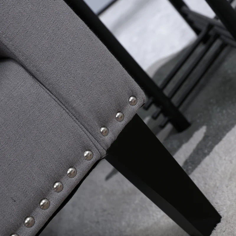 Wing Chair: William 29.3'' Wide Wingback Chair