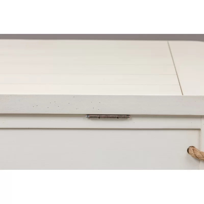 Wooden Box : Kyle Wooden Box