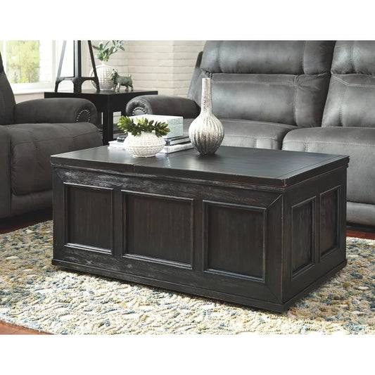 Wooden Box  Modern Manufactured Wood Wooden Box