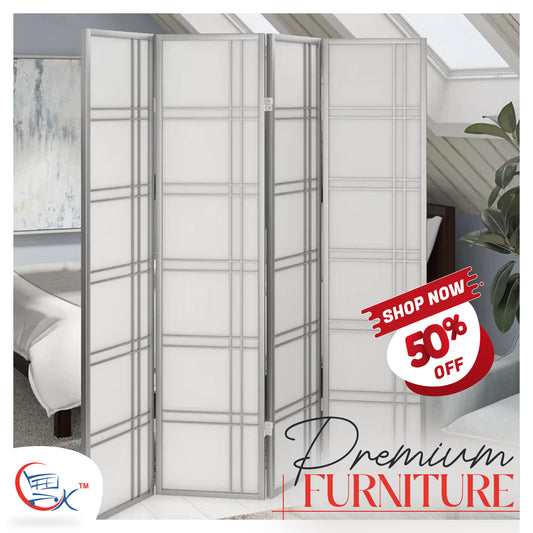 100+ Hall Partition Designs in 2023 For Your Living Room