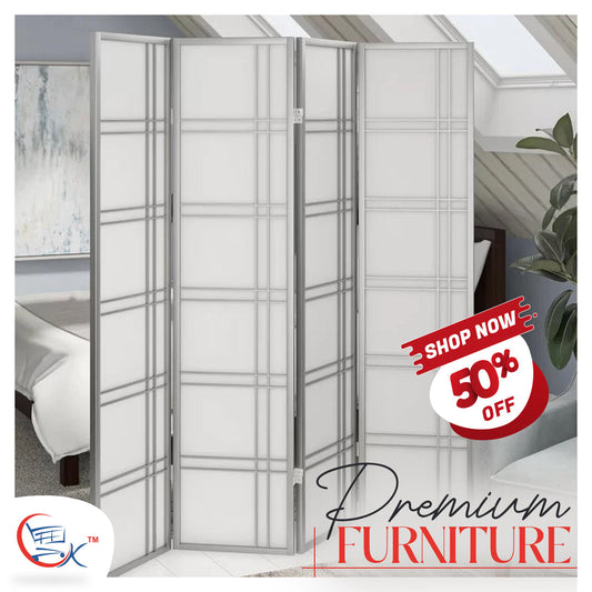 100+ Hall Partition Designs in 2023 For Your Living Room