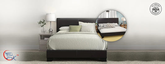20+ Amazing Room Decoration Ideas to Try Out for Your Bedroom