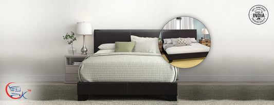 20+ Amazing Room Decoration Ideas to Try Out for Your Bedroom