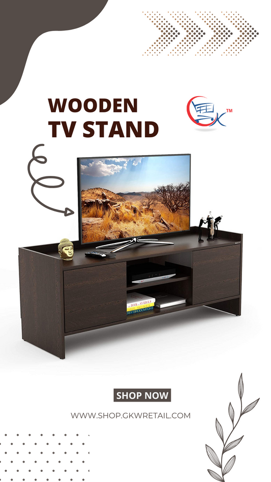 Innovative and Stylish TV Panel Designs to Enhance Your Home Decor