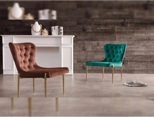 Dining Chair Design, Wooden Dining Chair Design, Modern Dining Chair Design