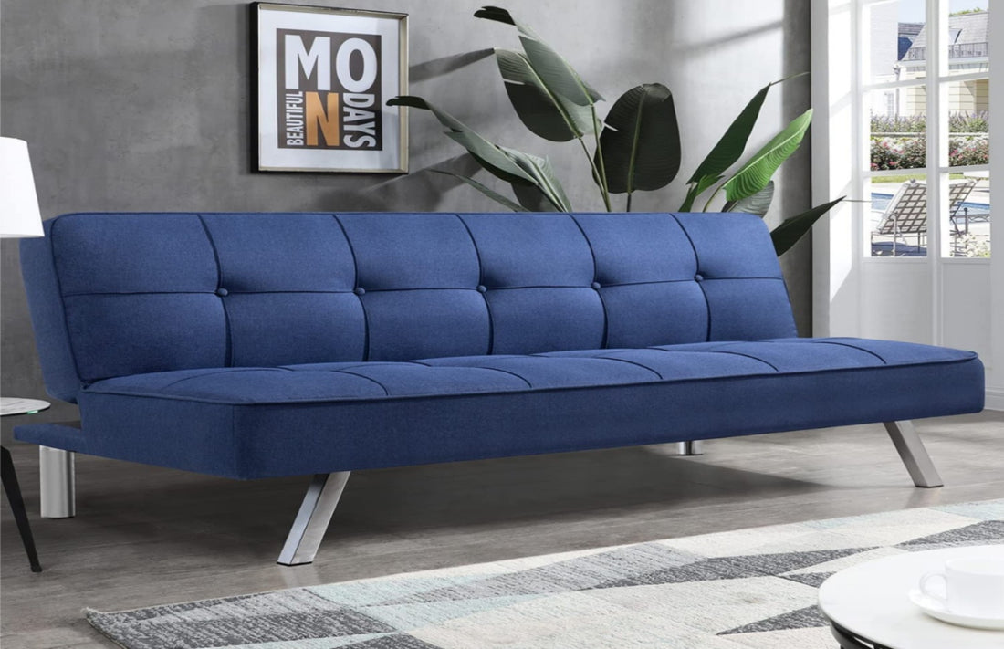 Sofa Cum Bed Designs, Sofa Come Bed Design With Price, Sofa Come Bed Design