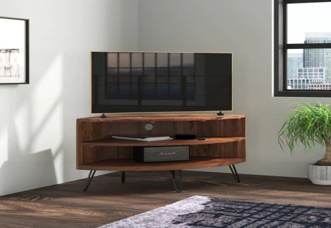 Tv Console Box Get TV Cabinet Design | TV Cabinet Designs for Living Room | TV ...