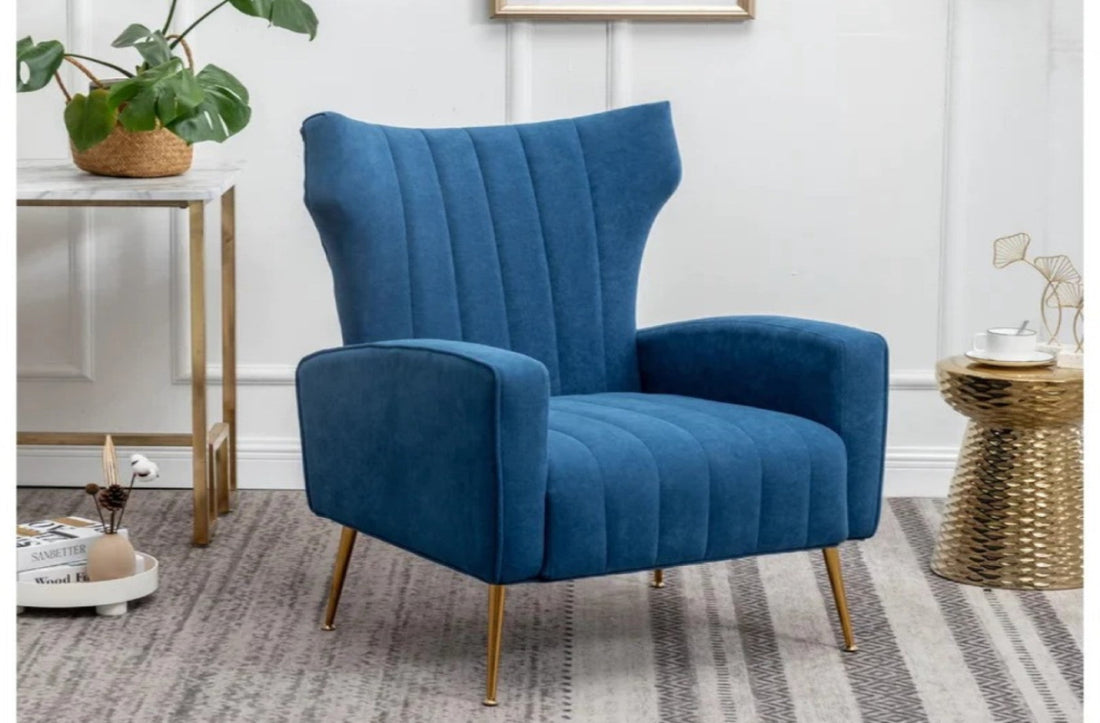 Chairs Design, Wooden Chair Design, Modern Chair Design, Bedroom Chair Design