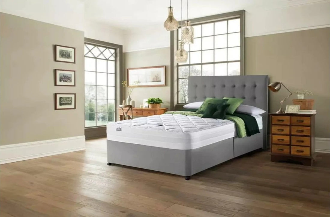 Divan Bed Design, Diwan Cot Models, Diwan Bed Design, Design Of Divan