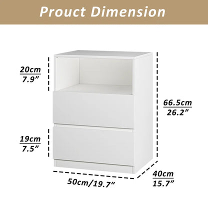 tv panel: 122" Media Console for 75" TVs with Glass and Drawer Cabinets