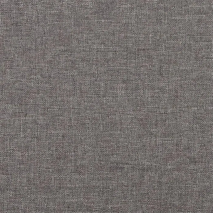 3-Seater Sofa with Pillows & Cushions 70.9" Fabric
