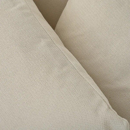 3 Seat Sofa with Removable Back, Couch, Couches, Sofas