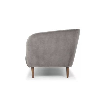 3 Seater Sofa: 82'' Upholstered Sofa