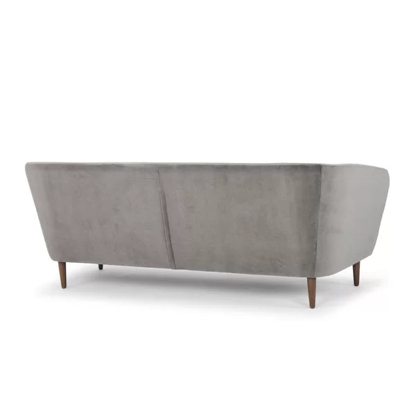 3 Seater Sofa: 82'' Upholstered Sofa