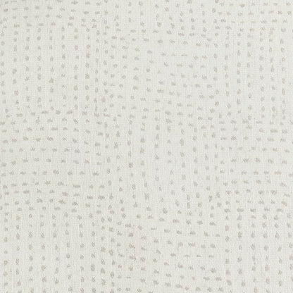 3 Seater Sofa: 90'' Upholstered Sofa