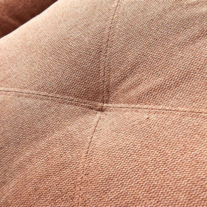 3 Seater Sofa: Arenzville 84.65'' Upholstered Sofa