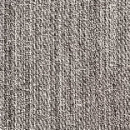 3 Seater Sofa: Danzelle 73.23'' Upholstered Sofa