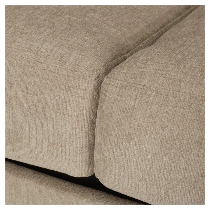 3 Seater Sofa: Deylin 78.5'' Upholstered Sofa