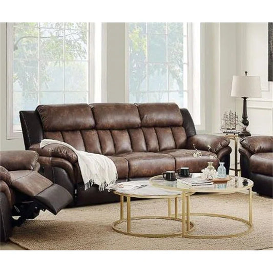 3 Seater Sofa: Reclining Sofa,3 Seat Sofa, Couch, Couches