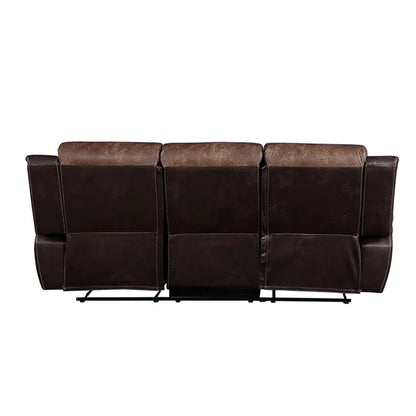3 Seater Sofa: Reclining Sofa,3 Seat Sofa, Couch, Couches