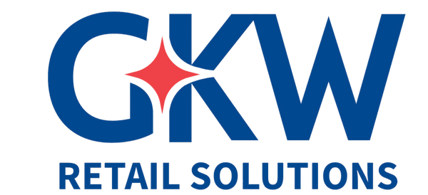 GKW Retail
