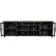tv panel: 96" TV panel for 100" screens, two-tone finish, arrives fully assembled