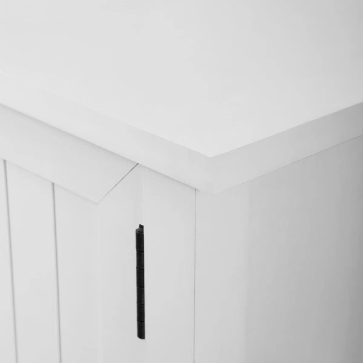 tv panel: Stylish tv panel with Storage Shelves and Drawers for TVs Up to 78"