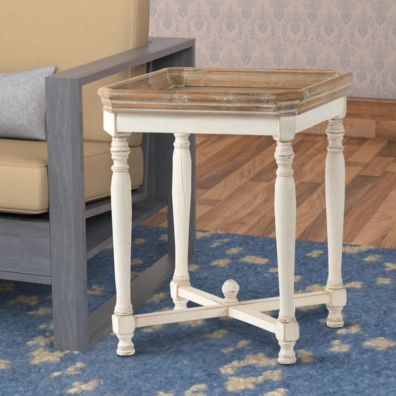 End Table: Cosette End Table